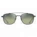MAUI JIM KAHANA POLARIZADO MJ640 02